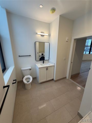 1117 West Fayette Street 102, Syracuse, NY 13204