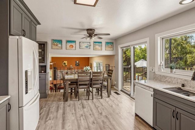 1296 Dentwood Drive, San Jose, CA 95118