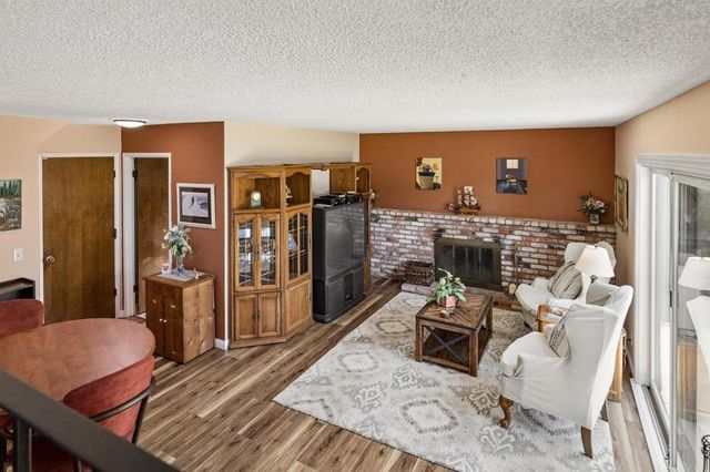 1296 Dentwood Drive, San Jose, CA 95118