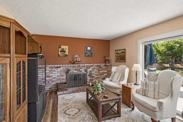 1296 Dentwood Drive, San Jose, CA 95118