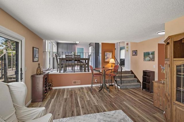 1296 Dentwood Drive, San Jose, CA 95118