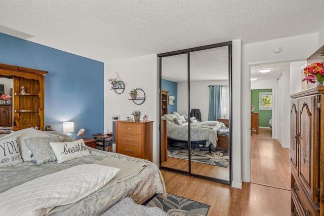 1296 Dentwood Drive, San Jose, CA 95118
