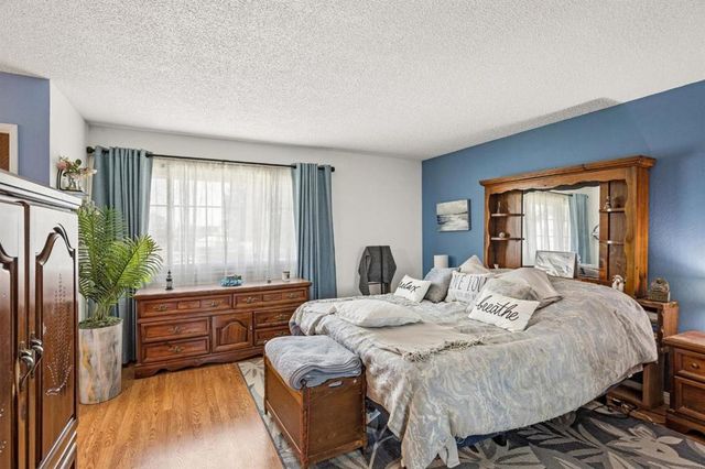 1296 Dentwood Drive, San Jose, CA 95118