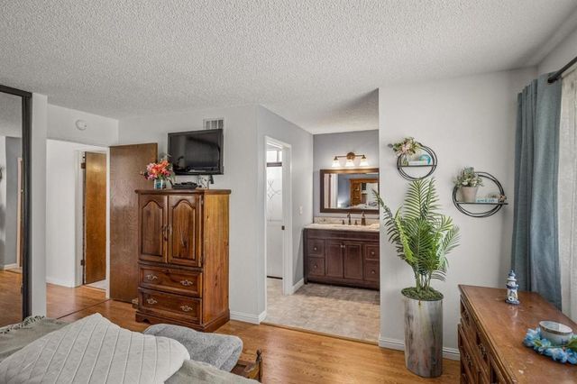 1296 Dentwood Drive, San Jose, CA 95118