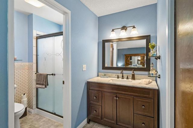 1296 Dentwood Drive, San Jose, CA 95118