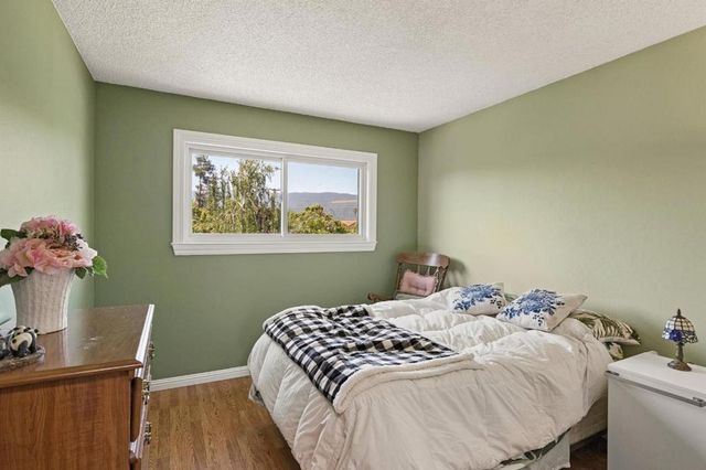 1296 Dentwood Drive, San Jose, CA 95118