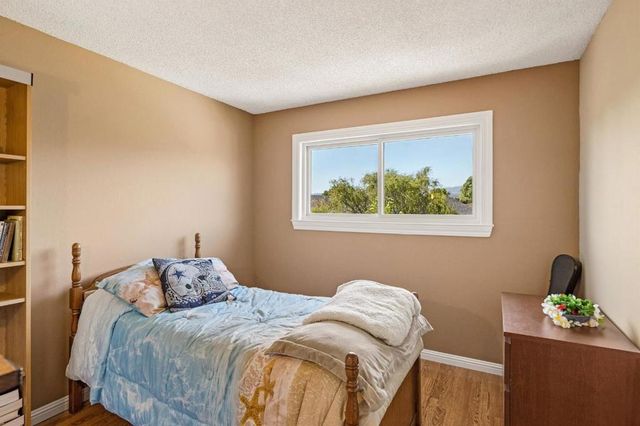 1296 Dentwood Drive, San Jose, CA 95118