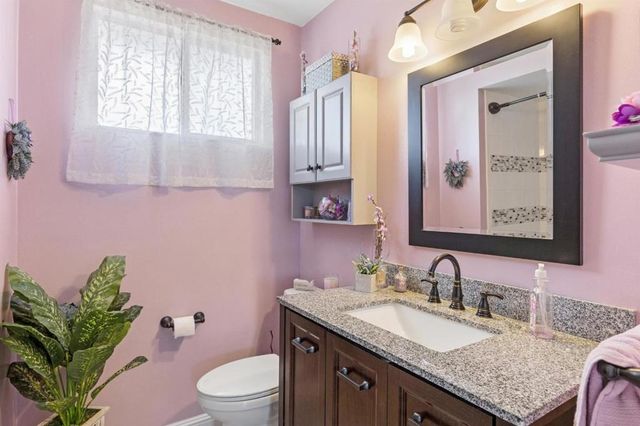1296 Dentwood Drive, San Jose, CA 95118