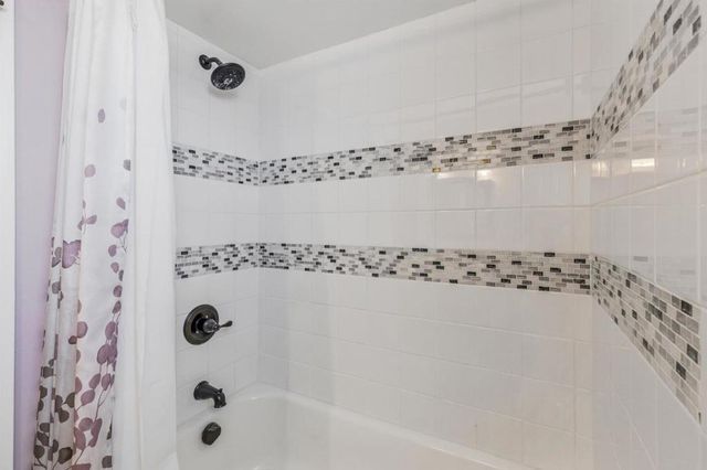 1296 Dentwood Drive, San Jose, CA 95118