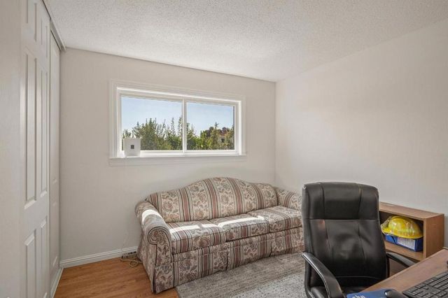 1296 Dentwood Drive, San Jose, CA 95118