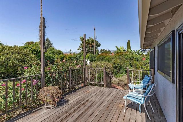 1296 Dentwood Drive, San Jose, CA 95118