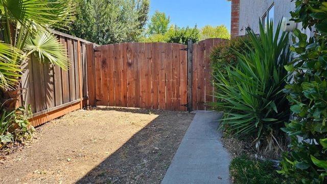 1296 Dentwood Drive, San Jose, CA 95118
