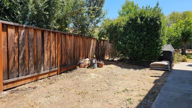 1296 Dentwood Drive, San Jose, CA 95118