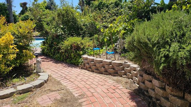1296 Dentwood Drive, San Jose, CA 95118
