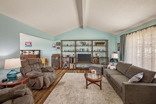 1296 Dentwood Drive, San Jose, CA 95118
