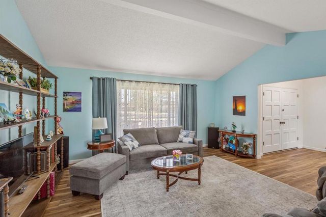 1296 Dentwood Drive, San Jose, CA 95118