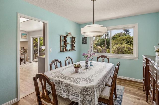 1296 Dentwood Drive, San Jose, CA 95118