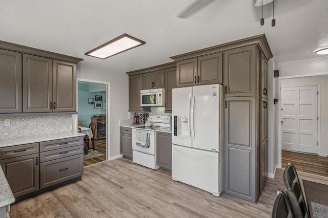 1296 Dentwood Drive, San Jose, CA 95118