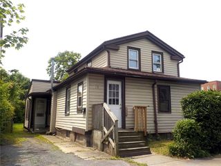 15 Weld Street, Rochester, NY 14605