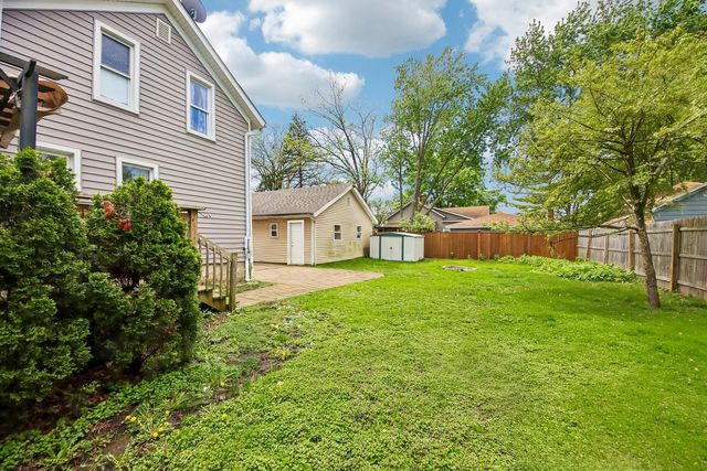 316 E Division Street, Lockport, IL 60441