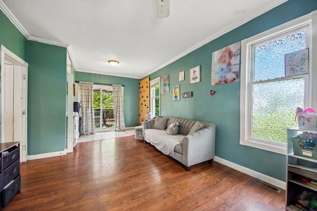 316 E Division Street, Lockport, IL 60441
