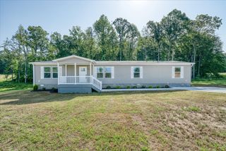 1800 Anna Maria Ln, Cookeville, TN 38501