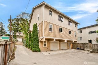 8810 Delridge Way SW #A, Seattle, WA 98106