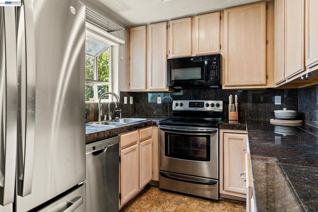 283 283 Esther Ave, Campbell, CA 95008