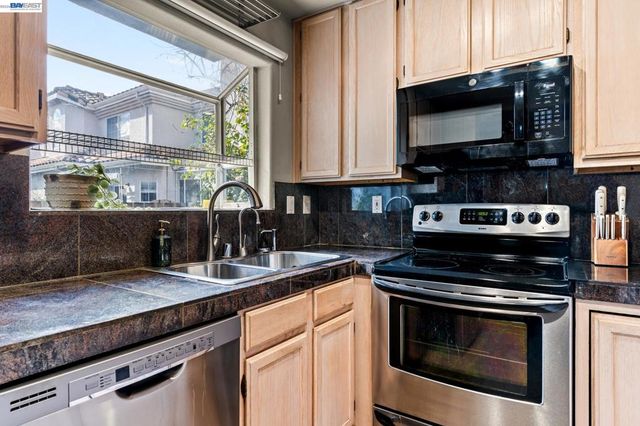 283 283 Esther Ave, Campbell, CA 95008