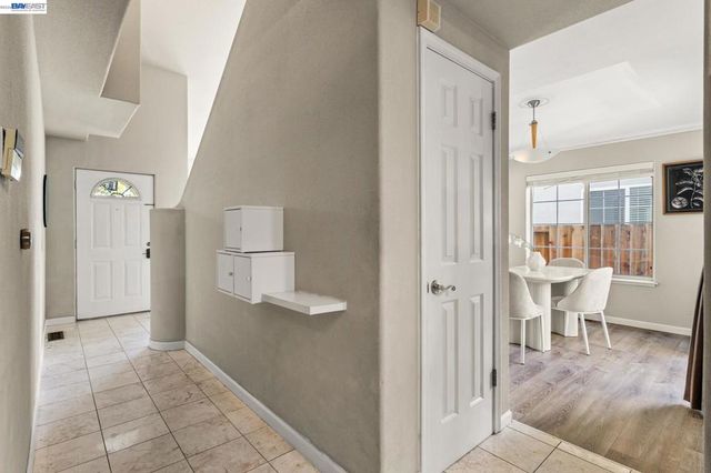 283 283 Esther Ave, Campbell, CA 95008