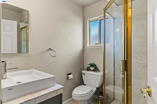 283 283 Esther Ave, Campbell, CA 95008