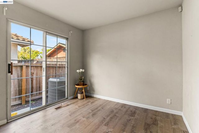 283 283 Esther Ave, Campbell, CA 95008