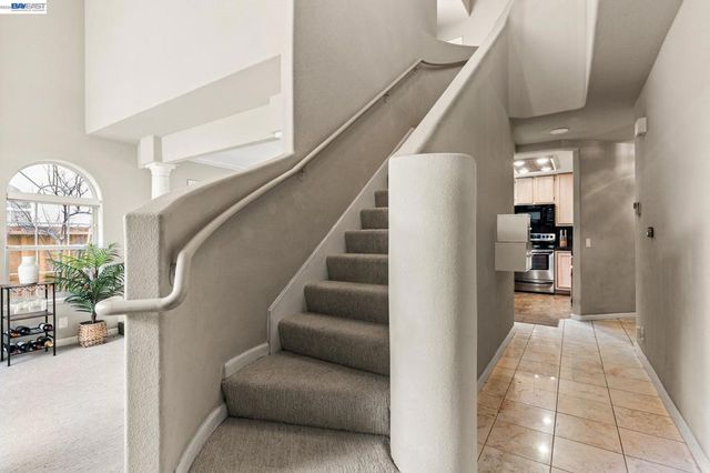 283 283 Esther Ave, Campbell, CA 95008