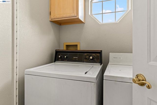 283 283 Esther Ave, Campbell, CA 95008