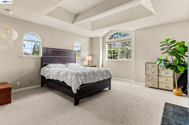 283 283 Esther Ave, Campbell, CA 95008