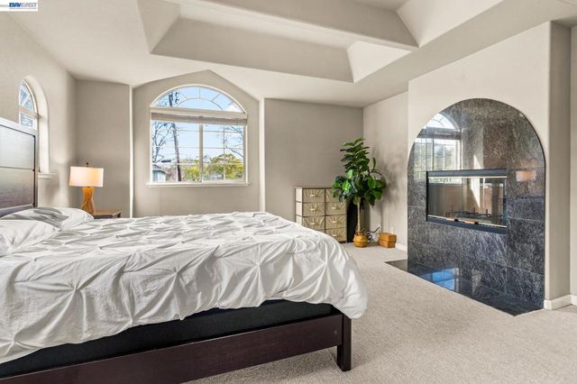 283 283 Esther Ave, Campbell, CA 95008