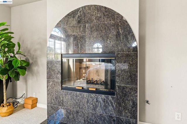 283 283 Esther Ave, Campbell, CA 95008