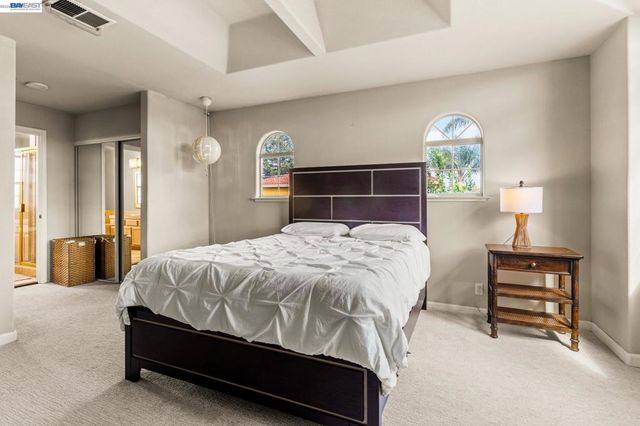 283 283 Esther Ave, Campbell, CA 95008