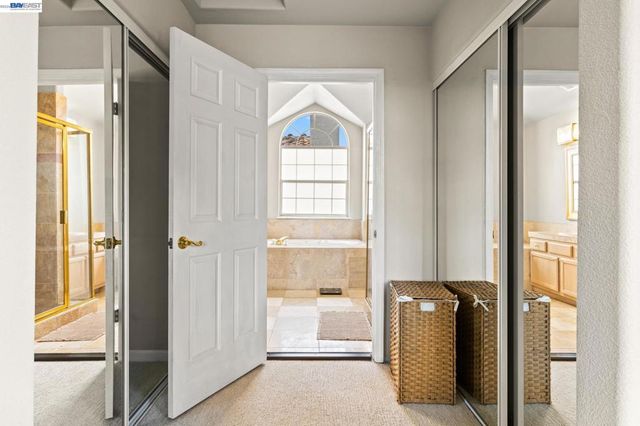 283 283 Esther Ave, Campbell, CA 95008