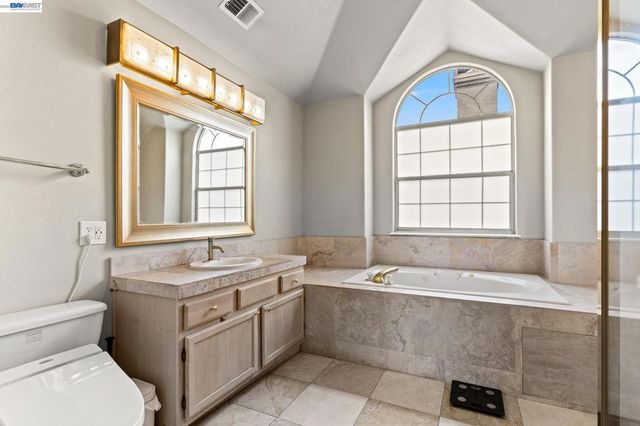 283 283 Esther Ave, Campbell, CA 95008