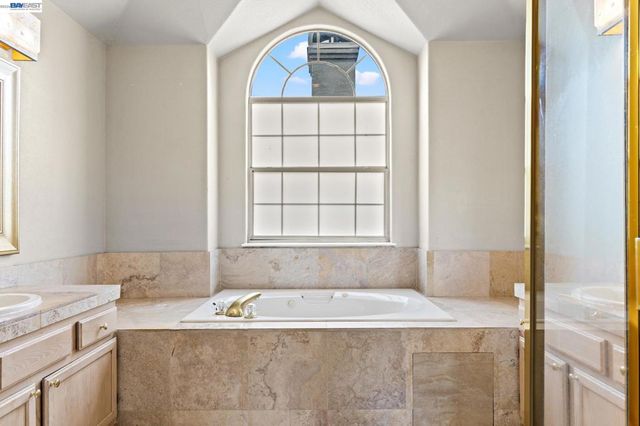 283 283 Esther Ave, Campbell, CA 95008