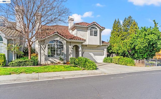 283 283 Esther Ave, Campbell, CA 95008