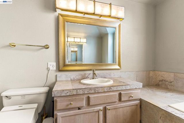 283 283 Esther Ave, Campbell, CA 95008