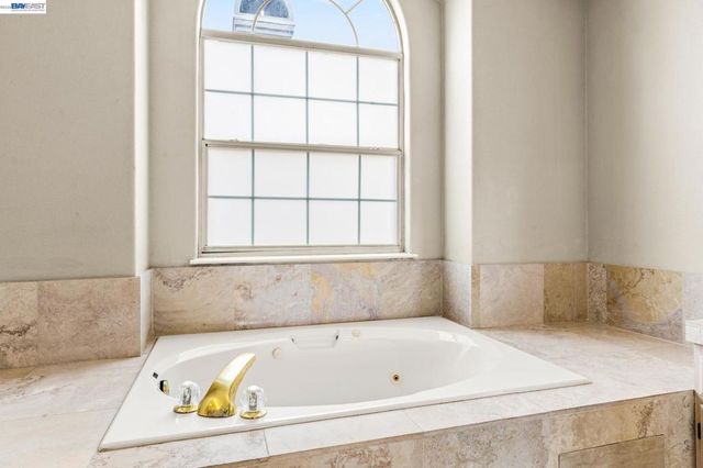 283 283 Esther Ave, Campbell, CA 95008