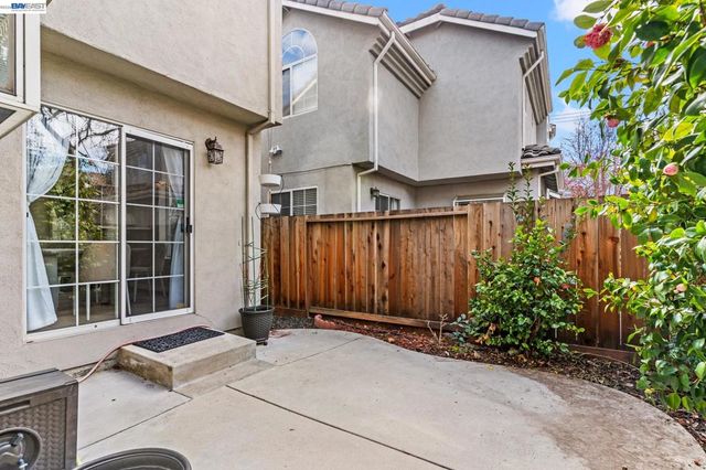 283 283 Esther Ave, Campbell, CA 95008