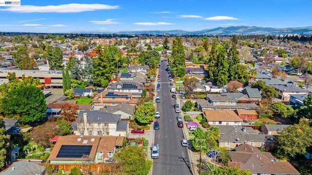 283 283 Esther Ave, Campbell, CA 95008