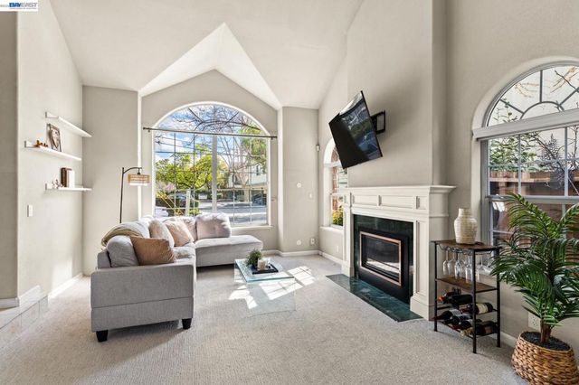 283 283 Esther Ave, Campbell, CA 95008