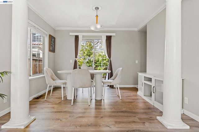 283 283 Esther Ave, Campbell, CA 95008