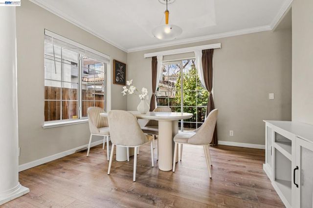 283 283 Esther Ave, Campbell, CA 95008