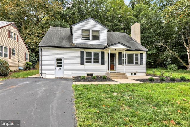 900 BUTTER LN, Reading, PA 19606